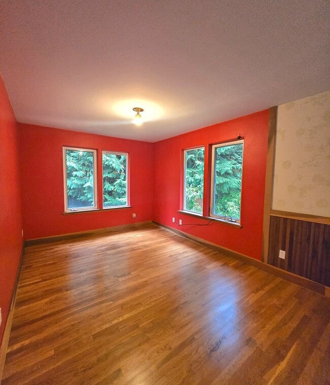 Building Photo - 2 Bedroom, 2 Bathroom Home For Rent in the...