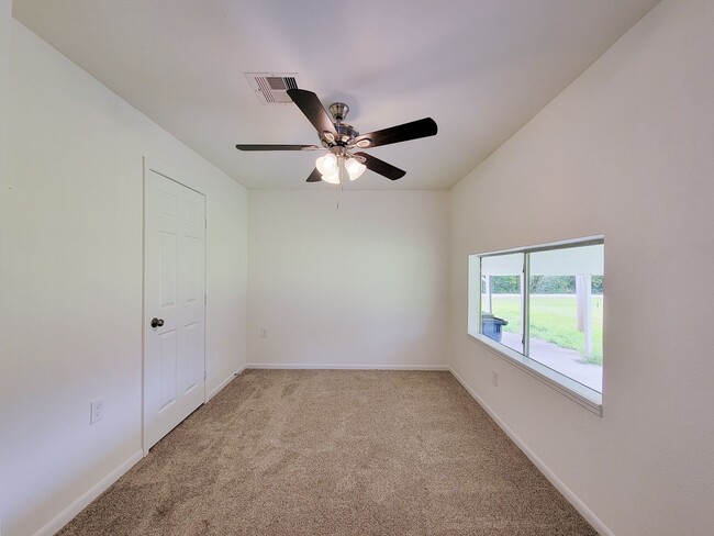 Building Photo - REMODELED 4 BEDROOM 2 BATH LEASE HOME IN A...