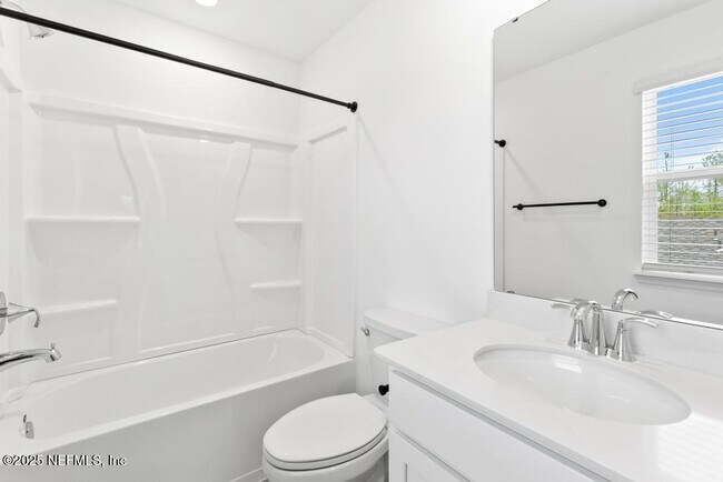 Building Photo - 355 Miromar Lk Dr