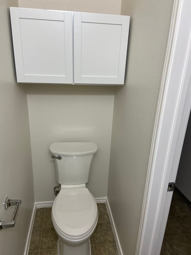 Building Photo - 3729 Bandera Ranch Rd