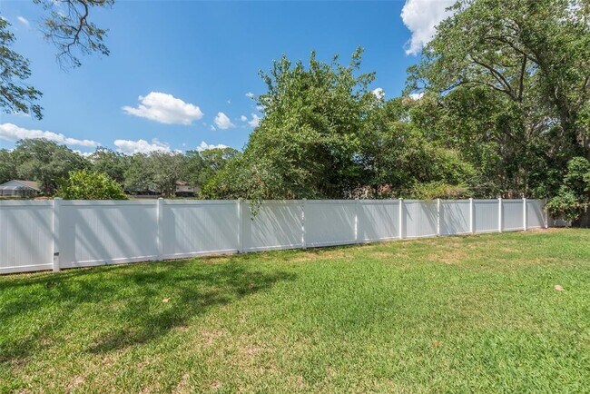 Building Photo - 4539 Amberly Oaks Ct