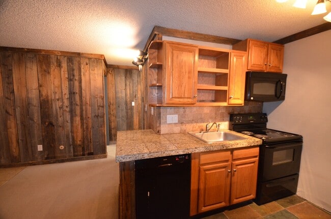 Building Photo - 3bed/2bath Condo, 10 minutes from Breck! Y...