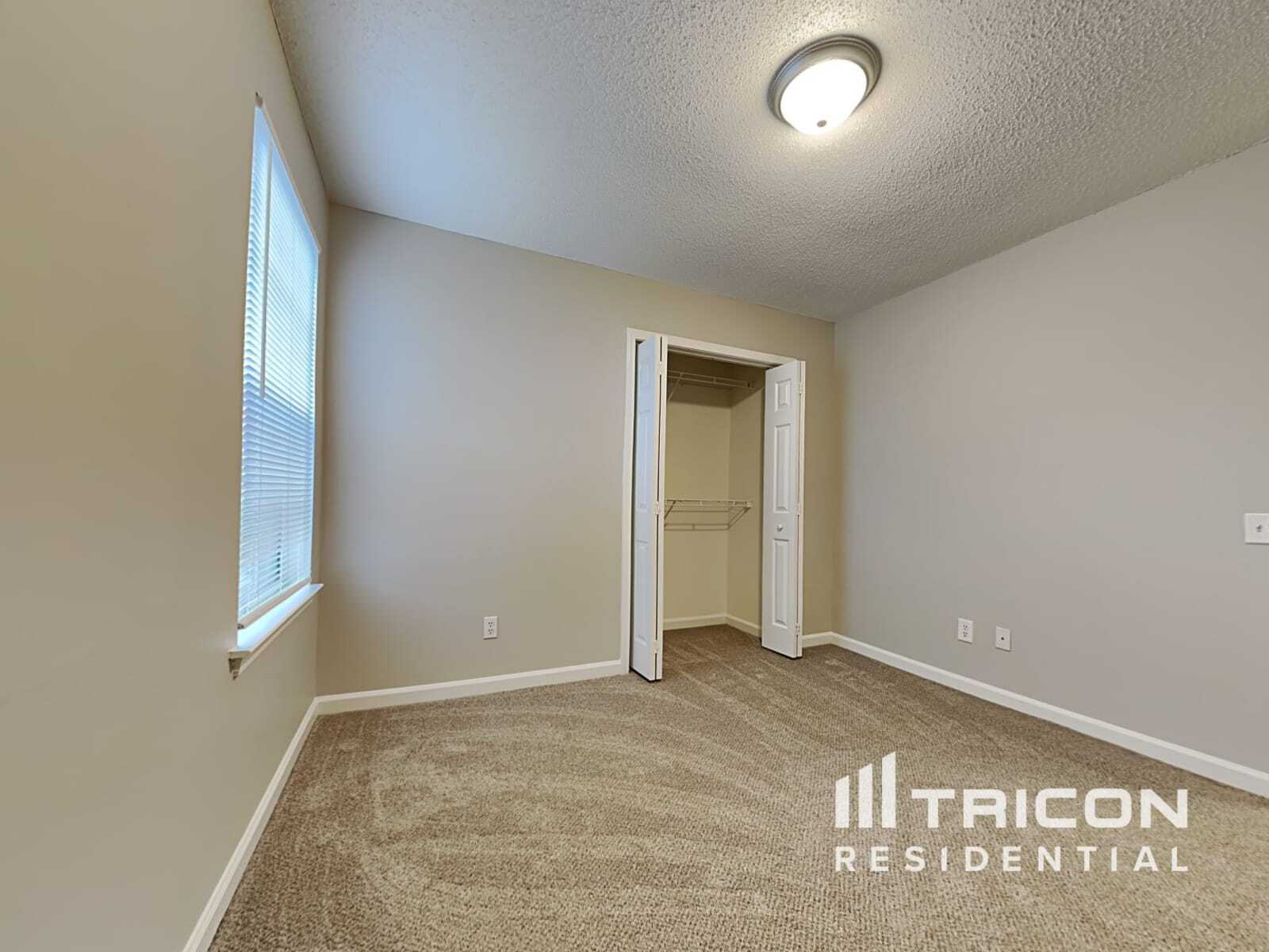 Building Photo - 116 Megan Ln