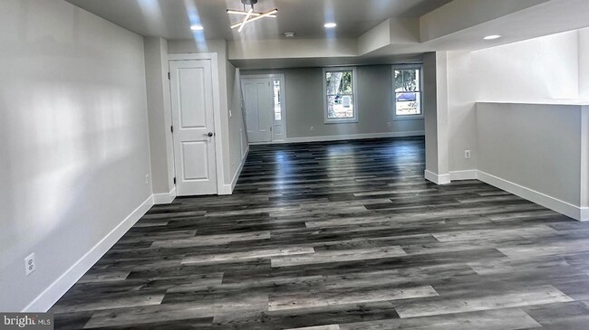 Building Photo - 5241 Main St