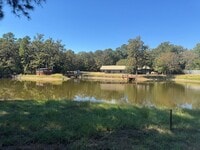 Building Photo - Getaway in the woods - Winnsboro