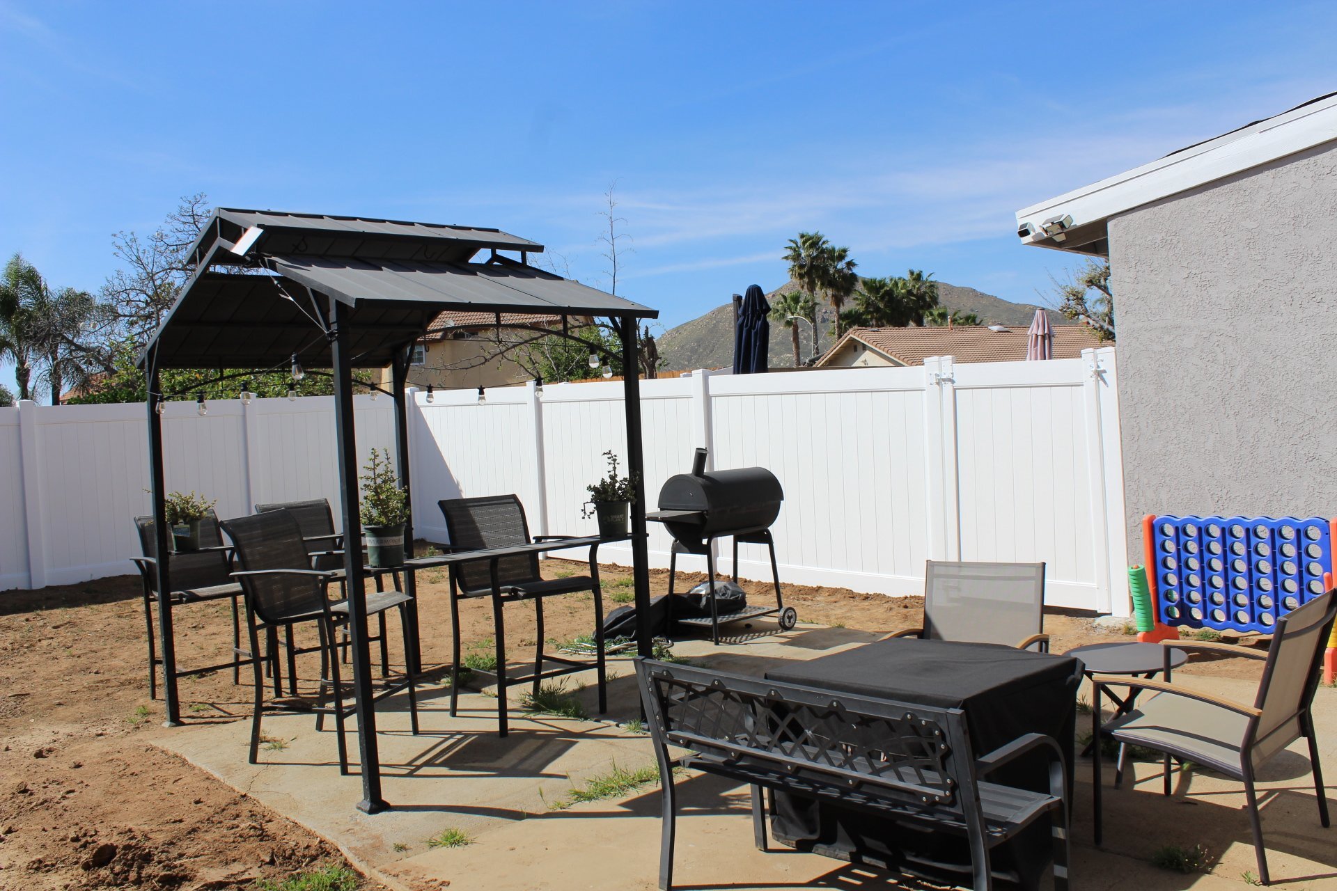 Building Photo - 12765 Shadybend Dr