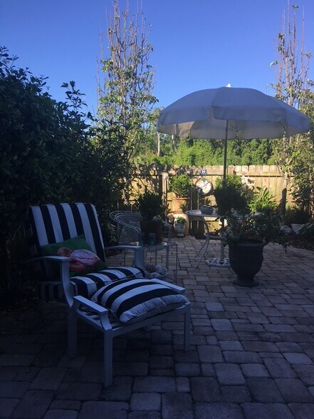 Building Photo - 201 Pensacola Beach Rd