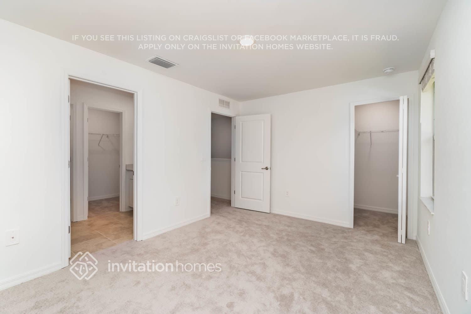 Building Photo - 9329 Cadence Ct