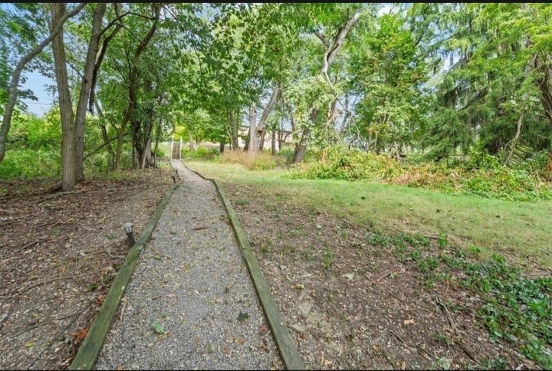 Building Photo - 1042 Lessing St