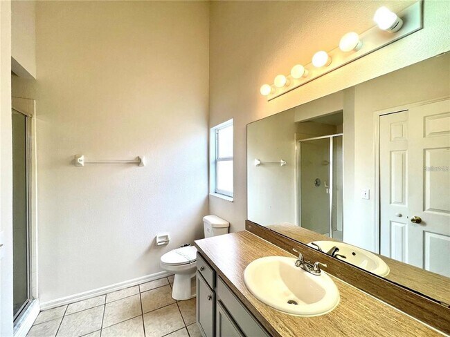 Building Photo - 1140 Cedarwood Way