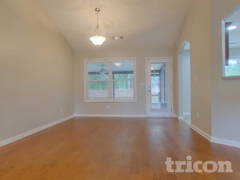 Building Photo - 169 Belmont Hills Ct