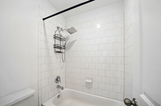 Building Photo - 13101 Cobalt Cove Ct