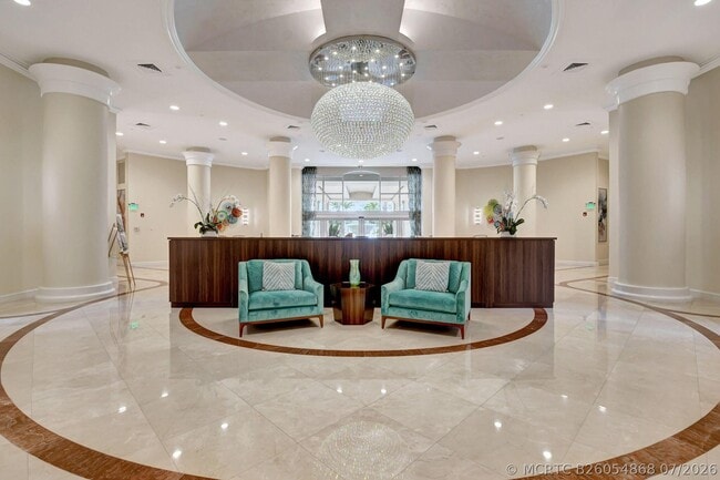 Building Photo - 3700 S Ocean Blvd