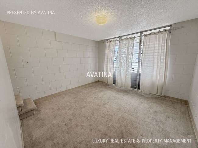 Building Photo - 936 Lehua Ave
