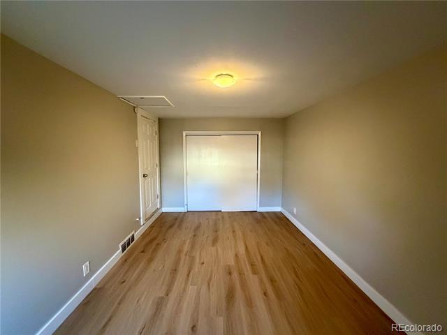 Building Photo - 700 Perry St