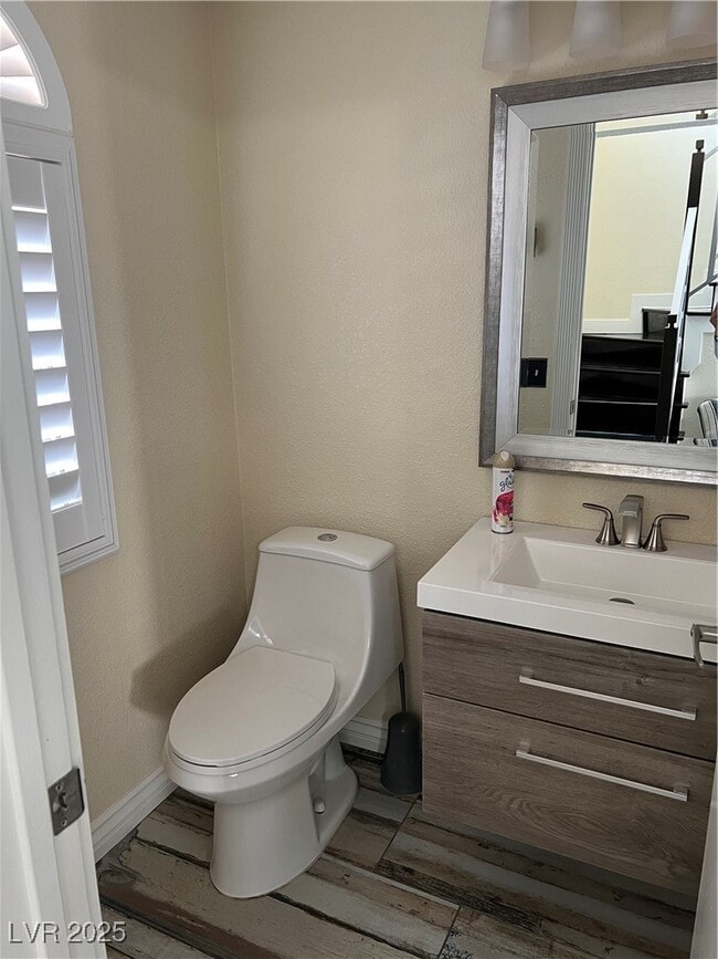 Building Photo - 985 Flapjack Dr