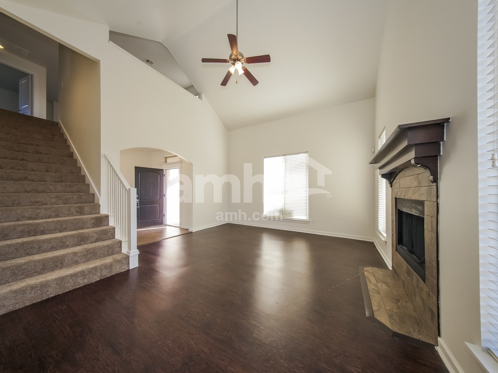 Building Photo - 11321 NW 102nd St