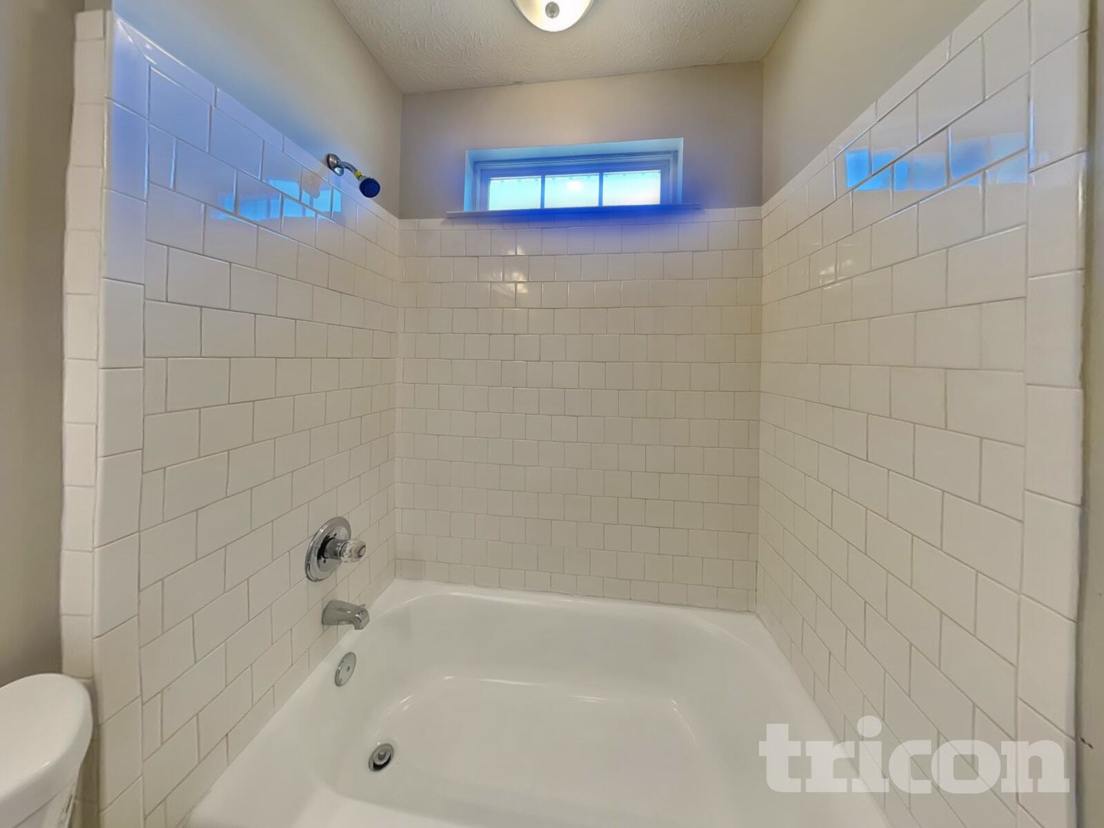 Building Photo - 146B Waterford Way