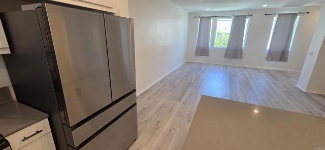 Building Photo - 5280 Beachfront Cove