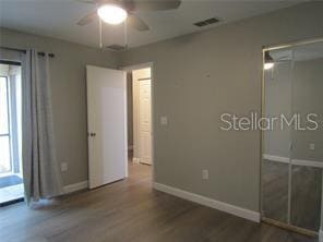 Building Photo - 376 Oak Hill Dr