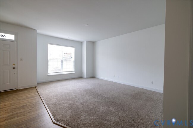 Building Photo - 6932 Leire Ln