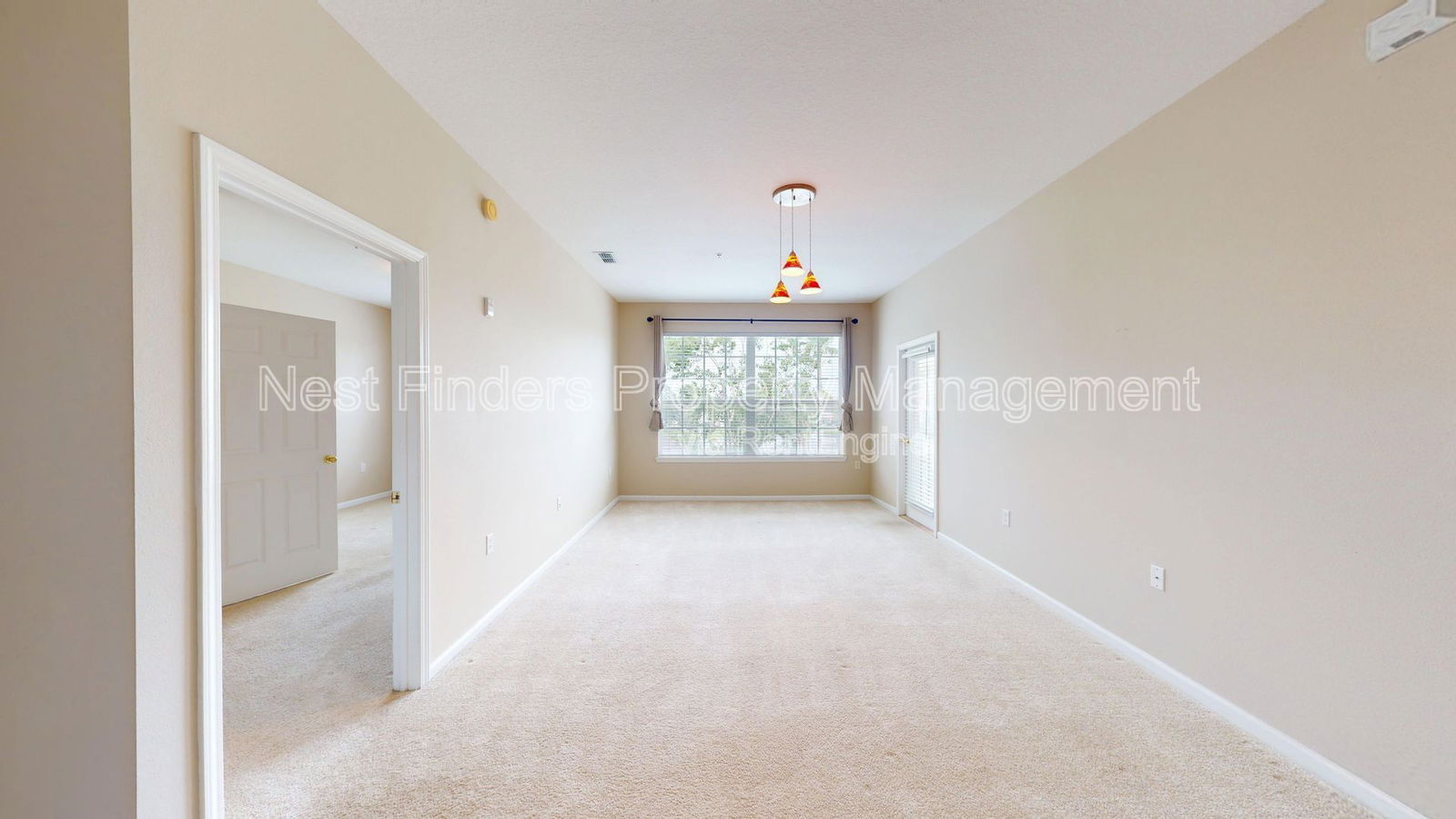Building Photo - 7990 Baymeadows Rd E