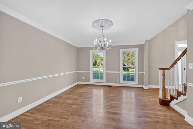 Building Photo - 12600 Maidens Bower Dr