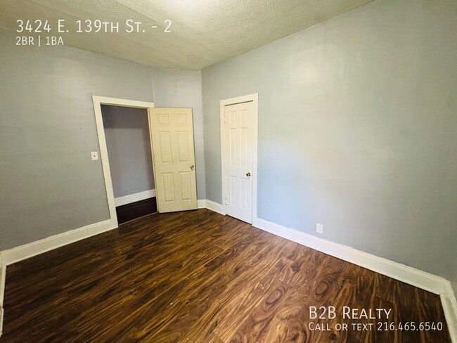 Building Photo - 3424 E 139th St