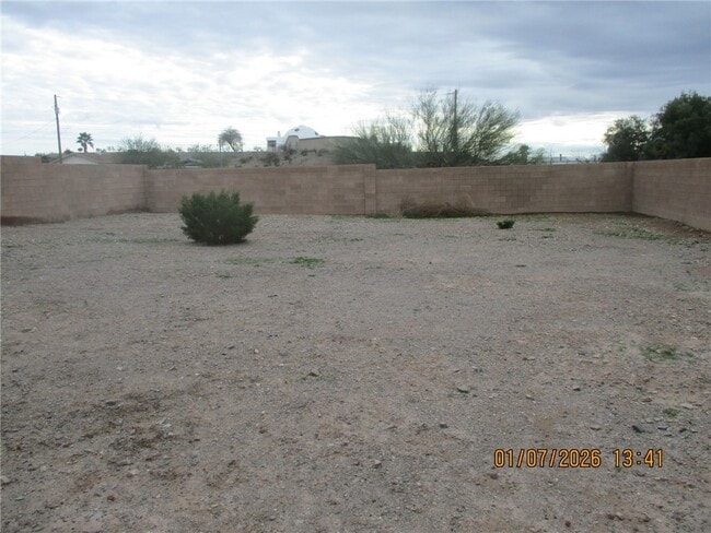 Building Photo - 2134 Jamie Rd