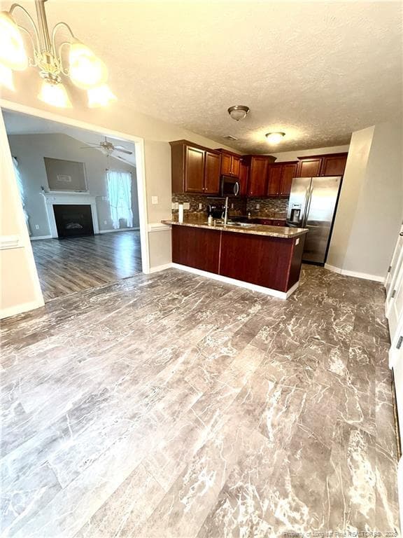 Building Photo - 260 Strike Eagle Dr