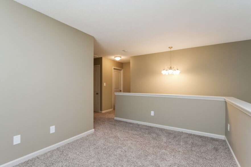 Building Photo - 5665 High Timber Ln