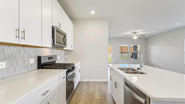 Building Photo - 507 Cottner Dr