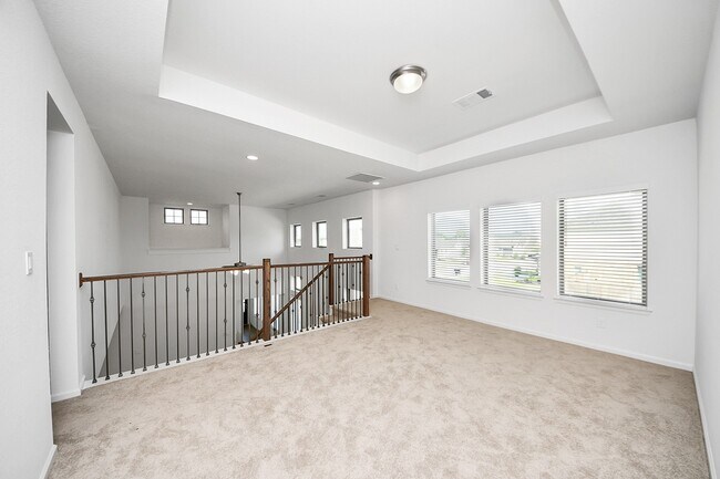 Building Photo - 4166 Colony Ln