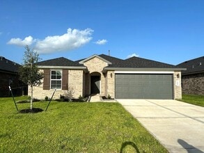 Building Photo - 7819 Cattlewood Pass