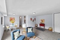 Building Photo - Two Bedroom Apartment Available At Barracks West