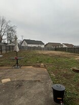 Building Photo - 2221 Trophy Trce