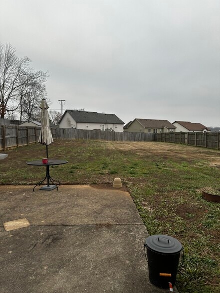 Primary Photo - 2221 Trophy Trce