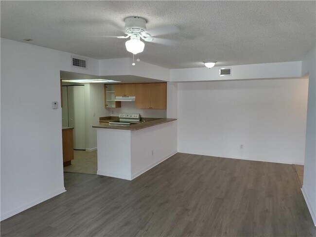 Building Photo - 9250 W Atlantic Blvd