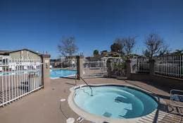 Building Photo - Updated 2Bed/ 2Bath Condo In Rancho Bernar...