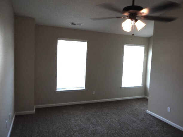 Building Photo - 5308 Mallard Grove Dr