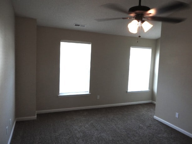 Building Photo - 5308 Mallard Grove Dr
