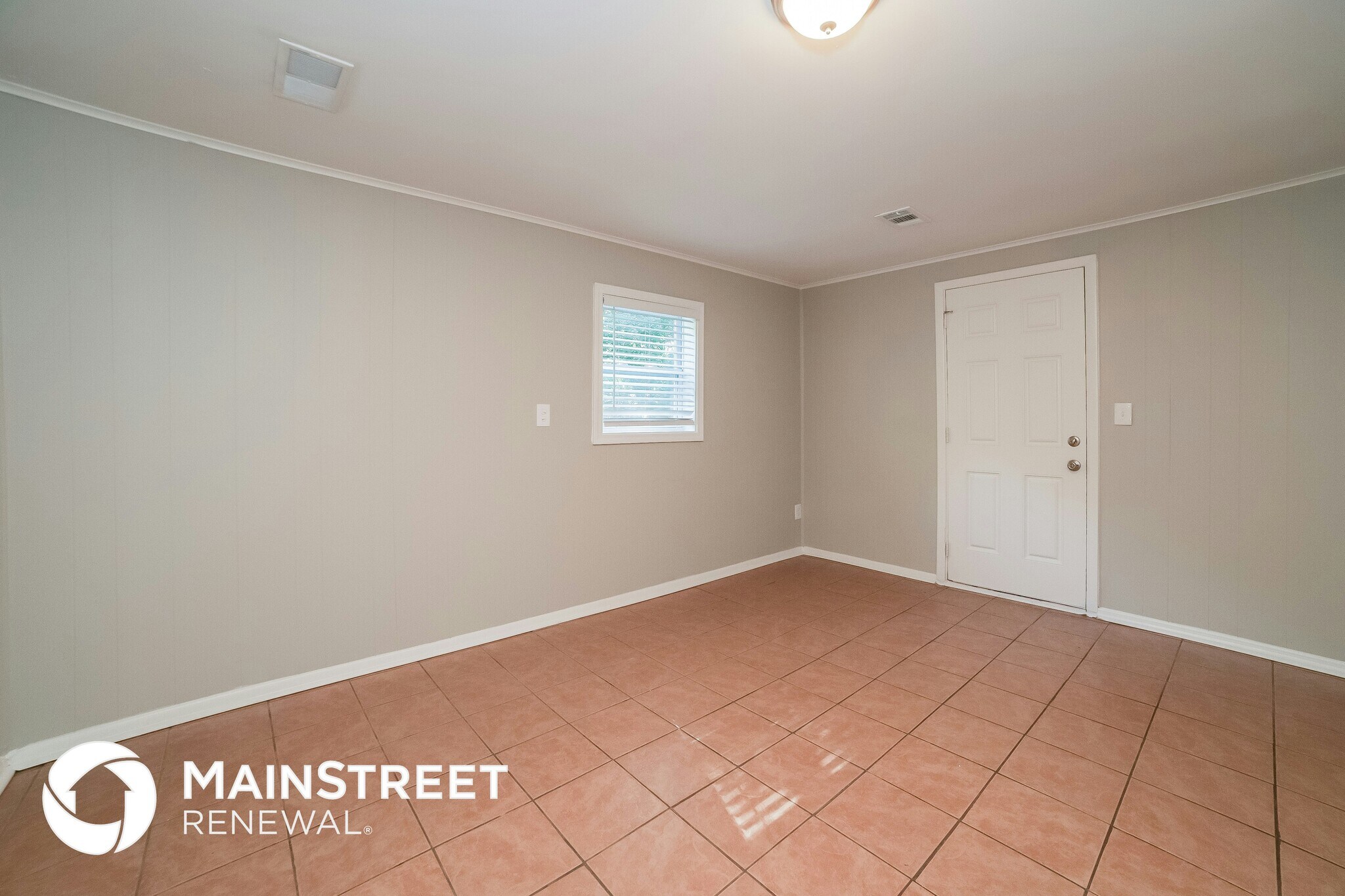 Building Photo - 8339 Reinosa Way