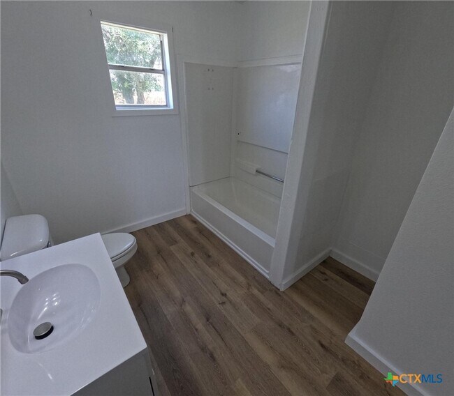 Building Photo - 7296 FM 234