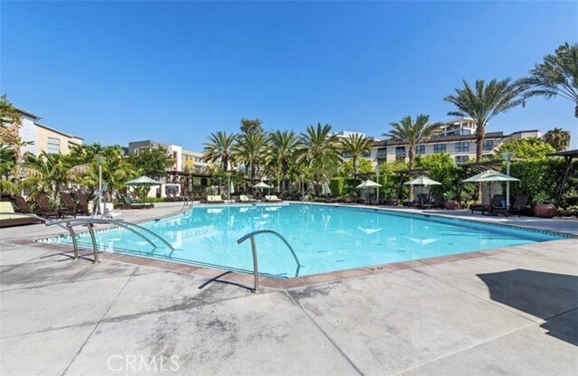 Building Photo - 39 Waldorf