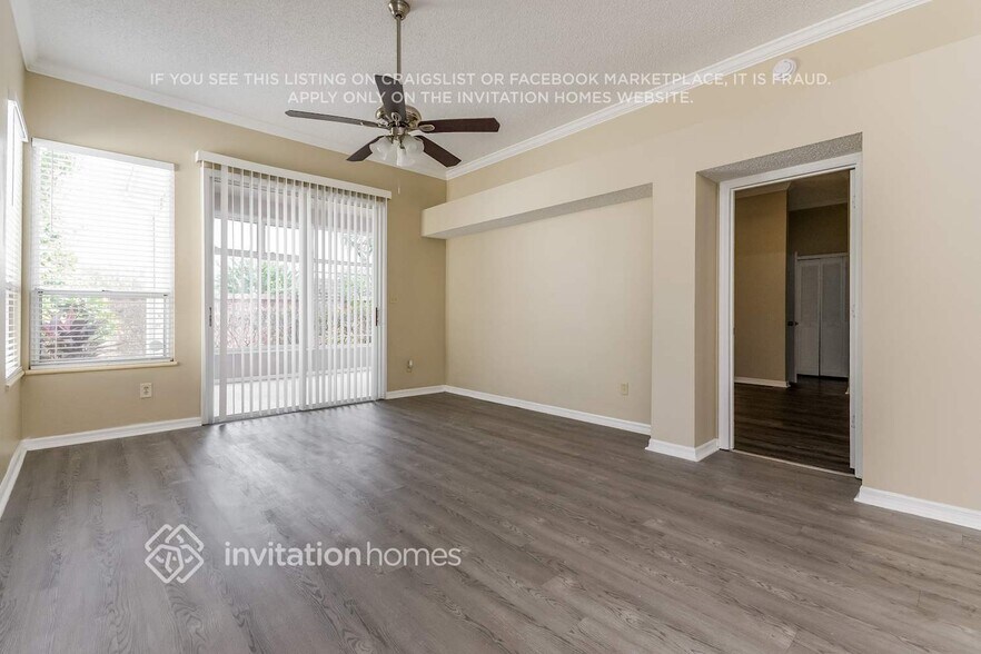 Building Photo - 14303 Mandolin Dr