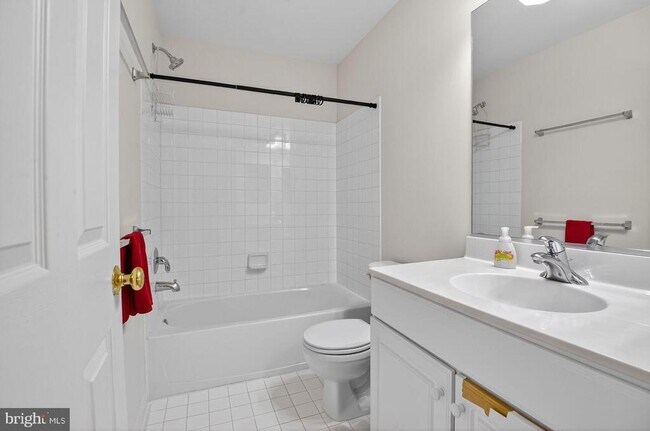 Building Photo - 8908 Purple Lilac Cir