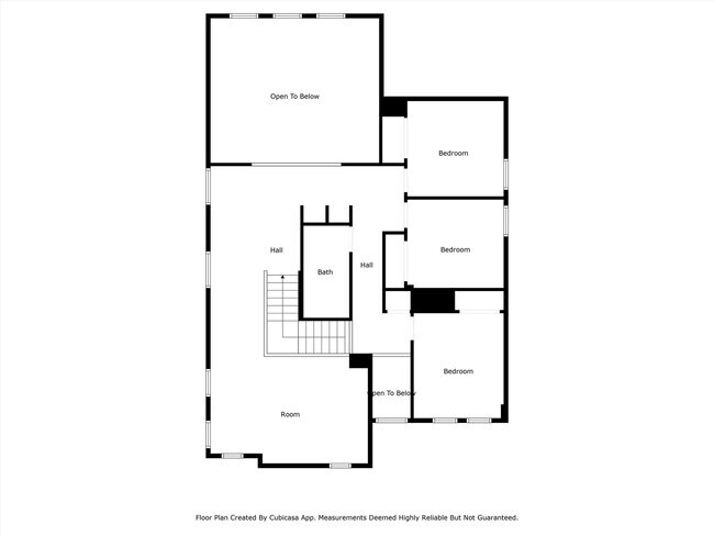 Building Photo - 29357 Sycamore Cave Ln