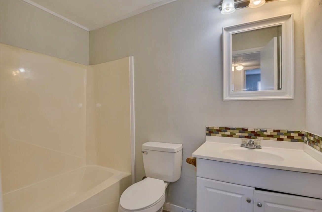 Building Photo - 1017 Stevens Creek Rd