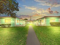 Building Photo - 1839 Funston St