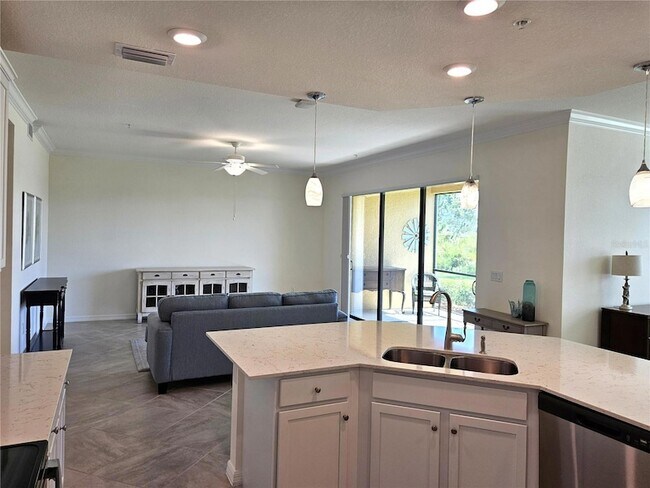 Building Photo - 10039 Crooked Crk Dr